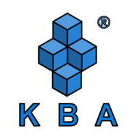 Kba